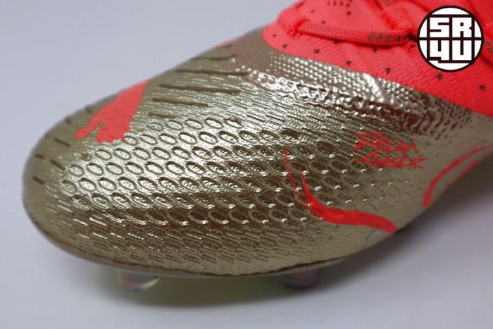 Puma-Future-1.4-FG-Neymar-Jr.-Personal-Edition-Dream-Chaser-Limited-Edition-Soccer-Football-Boots-6