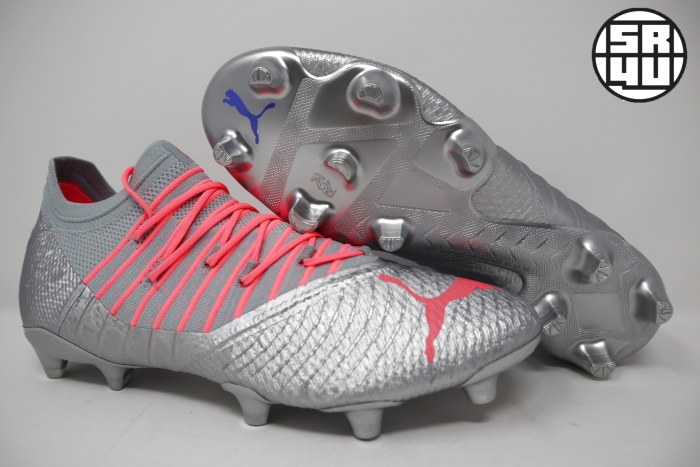 Puma-Future-1.4-FG-Neymar-Jr.-Rare-Limited-Edition-Soccer-Football-Boots-1