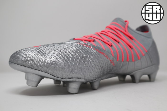 Puma-Future-1.4-FG-Neymar-Jr.-Rare-Limited-Edition-Soccer-Football-Boots-12