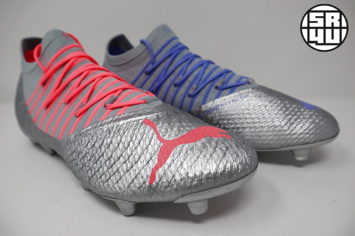 Puma-Future-1.4-FG-Neymar-Jr.-Rare-Limited-Edition-Soccer-Football-Boots-2
