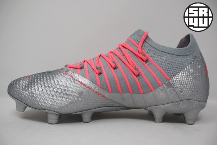 Puma-Future-1.4-FG-Neymar-Jr.-Rare-Limited-Edition-Soccer-Football-Boots-4