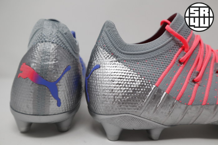Puma-Future-1.4-FG-Neymar-Jr.-Rare-Limited-Edition-Soccer-Football-Boots-8