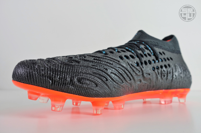 Puma Future 19.1 Netfit MVP Pack Limited Edition Soccer-Football Boots12 Puma Future 19.1 Netfit MVP Pack Limited Edition Soccer-Football Boots12