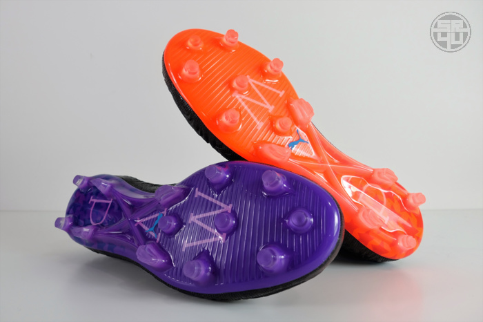 Puma Future 19.1 Netfit MVP Pack Limited Edition Soccer-Football Boots13 Puma Future 19.1 Netfit MVP Pack Limited Edition Soccer-Football Boots13