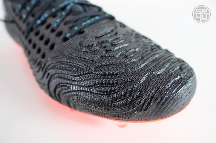 Puma Future 19.1 Netfit MVP Pack Limited Edition Soccer-Football Boots5 Puma Future 19.1 Netfit MVP Pack Limited Edition Soccer-Football Boots5