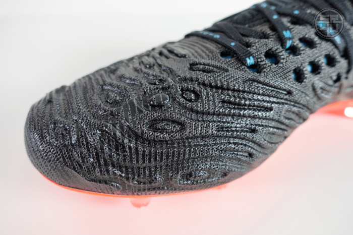 Puma Future 19.1 Netfit MVP Pack Limited Edition Soccer-Football Boots6 Puma Future 19.1 Netfit MVP Pack Limited Edition Soccer-Football Boots6
