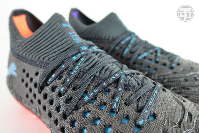 Puma Future 19.1 Netfit MVP Pack Limited Edition Soccer-Football Boots7 Puma Future 19.1 Netfit MVP Pack Limited Edition Soccer-Football Boots7