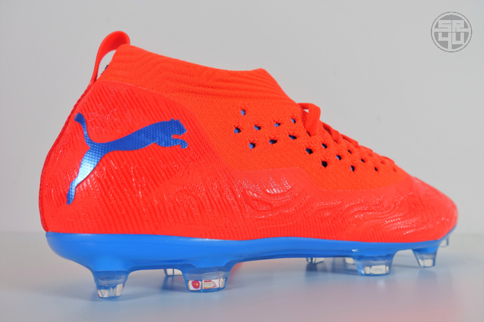 Puma Future 19.2 Netfit Power Up Pack Soccer-Football Boots10 Puma Future 19.2 Netfit Power Up Pack Soccer-Football Boots10