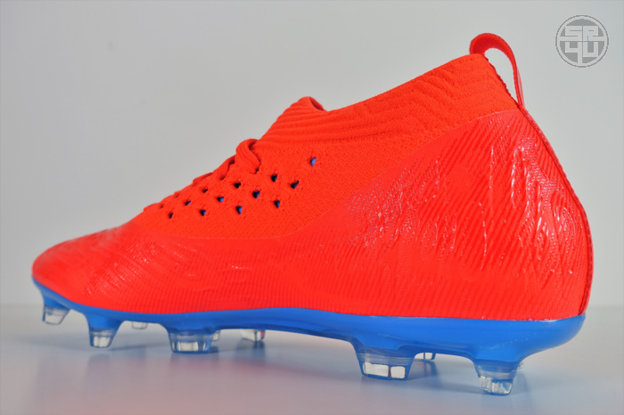 Puma Future 19.2 Netfit Power Up Pack Soccer-Football Boots11 Puma Future 19.2 Netfit Power Up Pack Soccer-Football Boots11