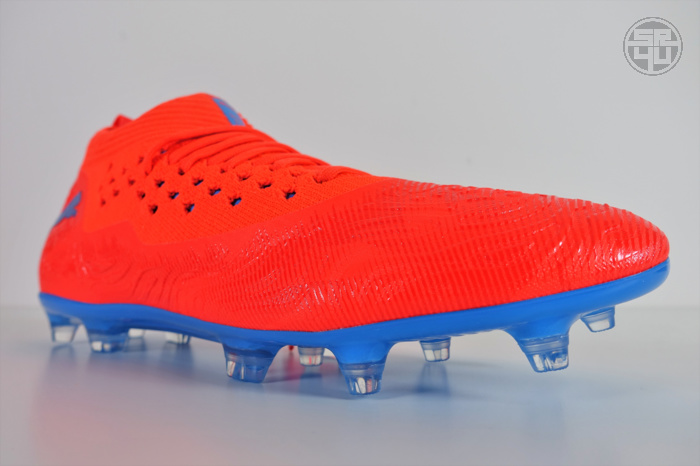 Puma Future 19.2 Netfit Power Up Pack Soccer-Football Boots12 Puma Future 19.2 Netfit Power Up Pack Soccer-Football Boots12