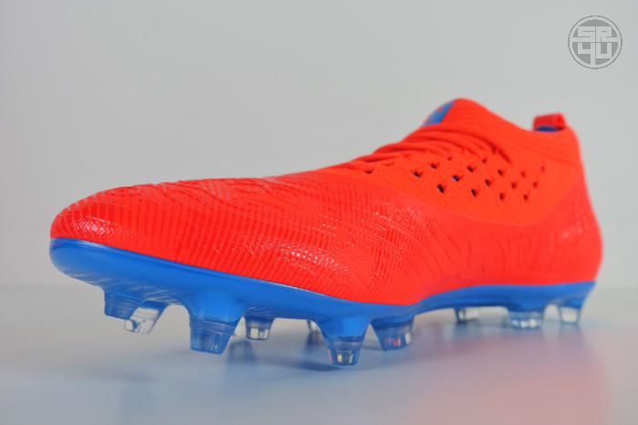 Puma Future 19.2 Netfit Power Up Pack Soccer-Football Boots13 Puma Future 19.2 Netfit Power Up Pack Soccer-Football Boots13
