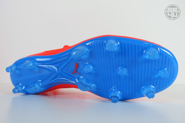 Puma Future 19.2 Netfit Power Up Pack Soccer-Football Boots14 Puma Future 19.2 Netfit Power Up Pack Soccer-Football Boots14