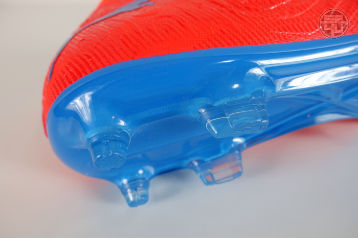 Puma Future 19.2 Netfit Power Up Pack Soccer-Football Boots15 Puma Future 19.2 Netfit Power Up Pack Soccer-Football Boots15