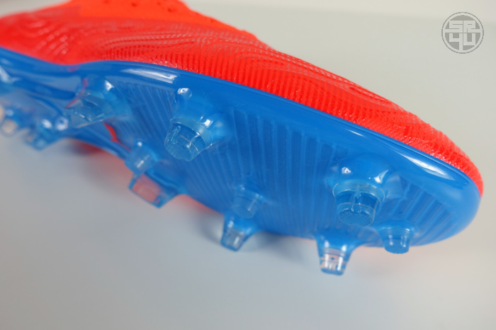 Puma Future 19.2 Netfit Power Up Pack Soccer-Football Boots16 Puma Future 19.2 Netfit Power Up Pack Soccer-Football Boots16