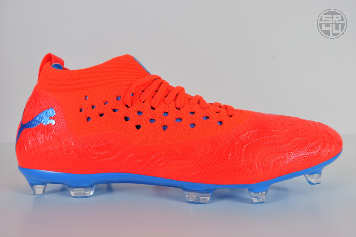 Puma Future 19.2 Netfit Power Up Pack Soccer-Football Boots3 Puma Future 19.2 Netfit Power Up Pack Soccer-Football Boots3