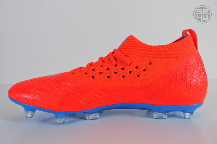 Puma Future 19.2 Netfit Power Up Pack Soccer-Football Boots4 Puma Future 19.2 Netfit Power Up Pack Soccer-Football Boots4