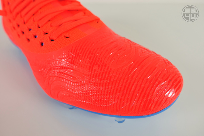 Puma Future 19.2 Netfit Power Up Pack Soccer-Football Boots5 Puma Future 19.2 Netfit Power Up Pack Soccer-Football Boots5