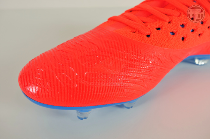 Puma Future 19.2 Netfit Power Up Pack Soccer-Football Boots6 Puma Future 19.2 Netfit Power Up Pack Soccer-Football Boots6