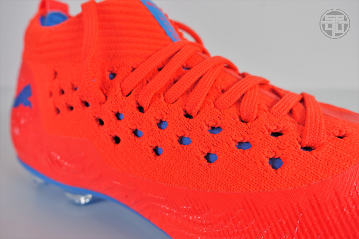 Puma Future 19.2 Netfit Power Up Pack Soccer-Football Boots7 Puma Future 19.2 Netfit Power Up Pack Soccer-Football Boots7