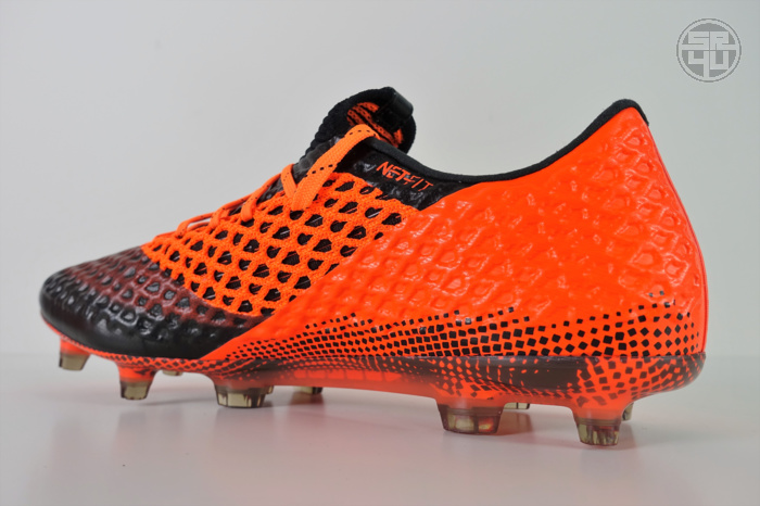 Puma Future 2.1 Netfit Low Uprising Pack Soccer-Football Boots11 Puma Future 2.1 Netfit Low Uprising Pack Soccer-Football Boots11