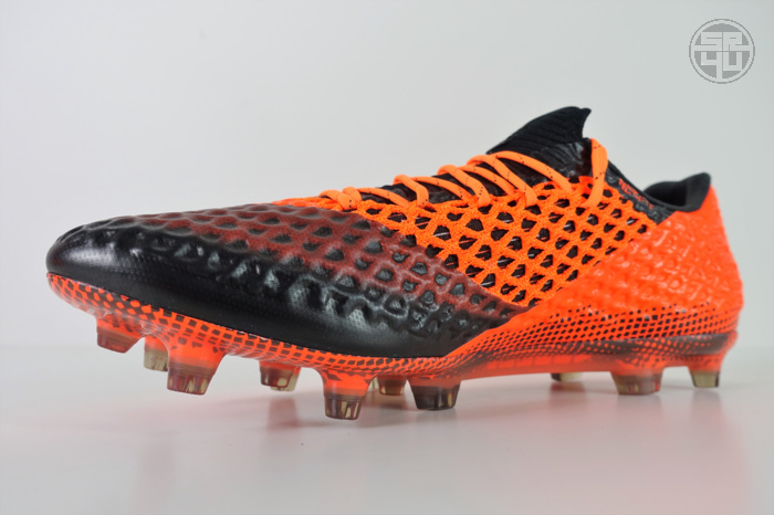 Puma Future 2.1 Netfit Low Uprising Pack Soccer-Football Boots13 Puma Future 2.1 Netfit Low Uprising Pack Soccer-Football Boots13