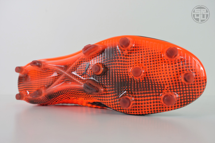 Puma Future 2.1 Netfit Low Uprising Pack Soccer-Football Boots14 Puma Future 2.1 Netfit Low Uprising Pack Soccer-Football Boots14