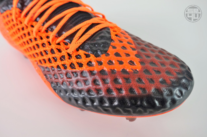 Puma Future 2.1 Netfit Low Uprising Pack Soccer-Football Boots5 Puma Future 2.1 Netfit Low Uprising Pack Soccer-Football Boots5