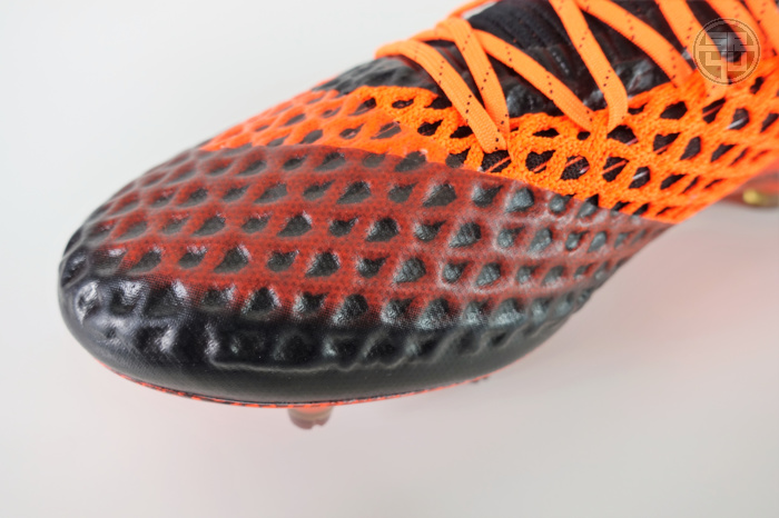 Puma Future 2.1 Netfit Low Uprising Pack Soccer-Football Boots6 Puma Future 2.1 Netfit Low Uprising Pack Soccer-Football Boots6