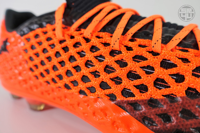 Puma Future 2.1 Netfit Low Uprising Pack Soccer-Football Boots7 Puma Future 2.1 Netfit Low Uprising Pack Soccer-Football Boots7