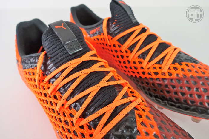 Puma Future 2.1 Netfit Low Uprising Pack Soccer-Football Boots8 Puma Future 2.1 Netfit Low Uprising Pack Soccer-Football Boots8