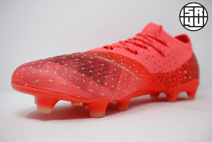 Puma-Future-2.4-FG-Fearless-Pack-Soccer-Football-Boots-12