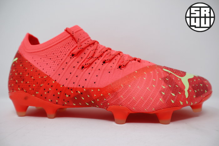 Puma-Future-2.4-FG-Fearless-Pack-Soccer-Football-Boots-3