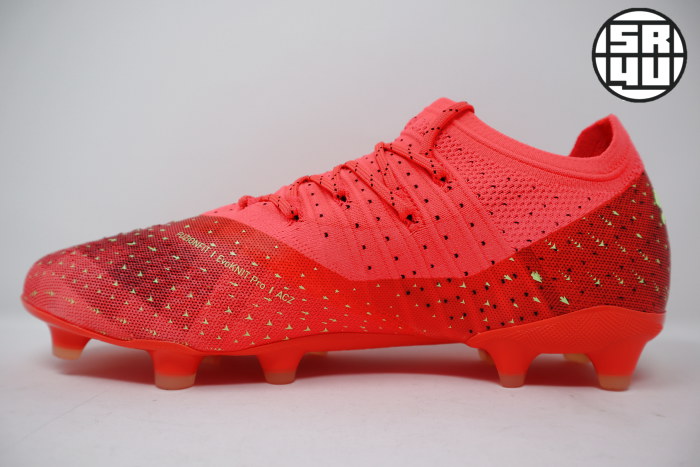 Puma-Future-2.4-FG-Fearless-Pack-Soccer-Football-Boots-4