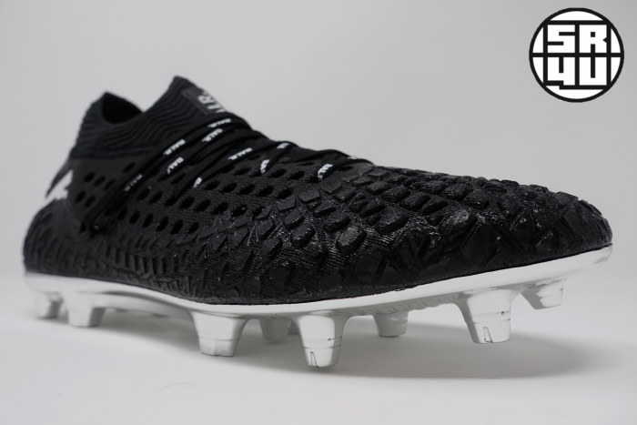 Puma-Future-4.1-Netfit-BALR-Limited-Edition-Soccer-Football-Boots-11