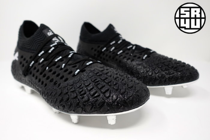 Puma-Future-4.1-Netfit-BALR-Limited-Edition-Soccer-Football-Boots-2