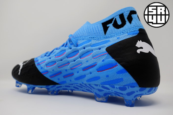 Puma-Future-5.1-Netfit-Flash-Pack-Soccer-Football-Boots-11