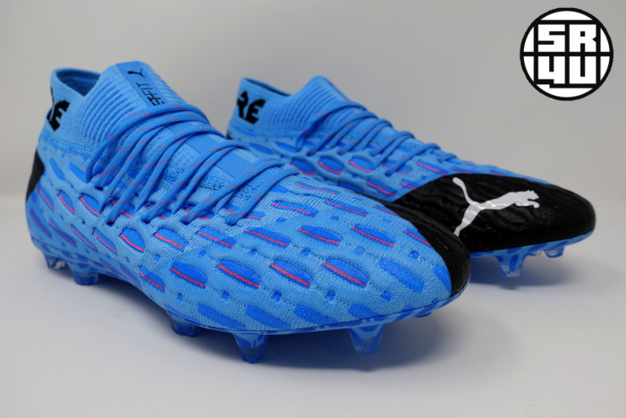 Puma-Future-5.1-Netfit-Flash-Pack-Soccer-Football-Boots-2