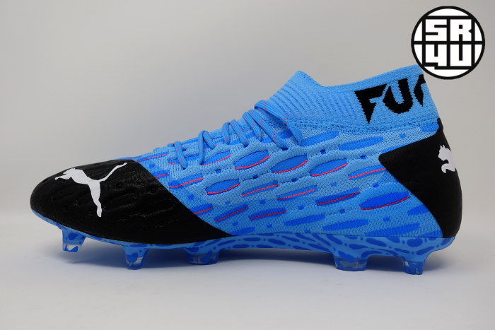 Puma-Future-5.1-Netfit-Flash-Pack-Soccer-Football-Boots-4