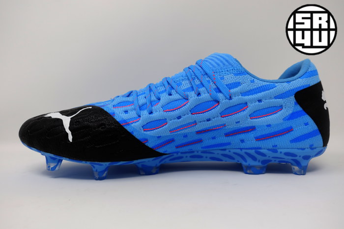 Tick lesson Rub Puma Future 5.1 Netfit Low Flash Pack Review - Soccer Reviews For You
