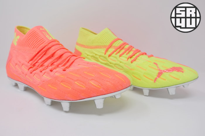 Puma-Future-5.1-Netfit-Rise-Pack-Soccer-Football-Boots-2