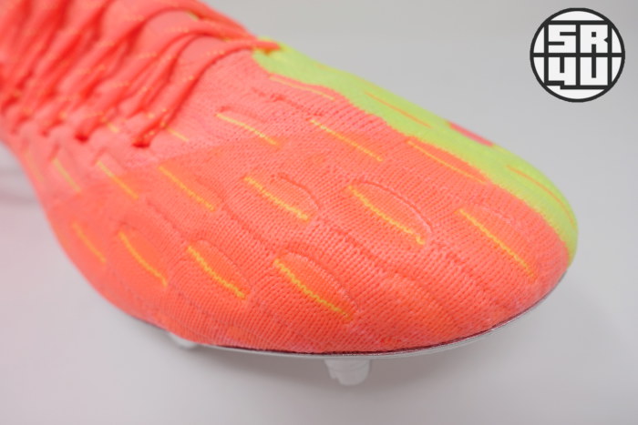 Puma-Future-5.1-Netfit-Rise-Pack-Soccer-Football-Boots-5