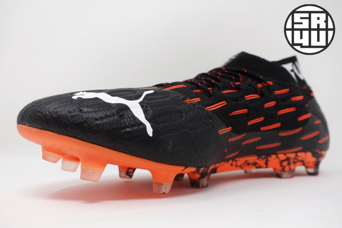 Puma-Future-6.1-Chasing-Adrenaline-Pack-Soccer-Football-Boots-13