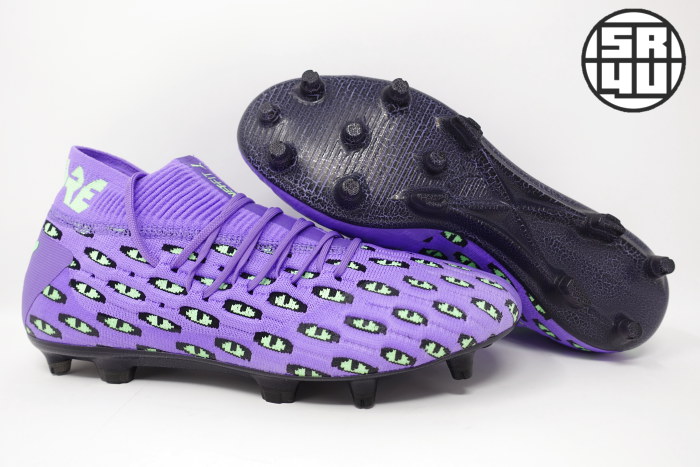 Puma-Future-6.1-Netfit-Fear-Pack-Soccer-Football-Boots-1 Puma-Future-6.1-Netfit-Fear-Pack-Soccer-Football-Boots-1