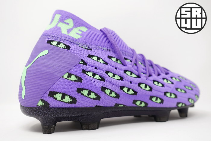 Puma-Future-6.1-Netfit-Fear-Pack-Soccer-Football-Boots-10 Puma-Future-6.1-Netfit-Fear-Pack-Soccer-Football-Boots-10