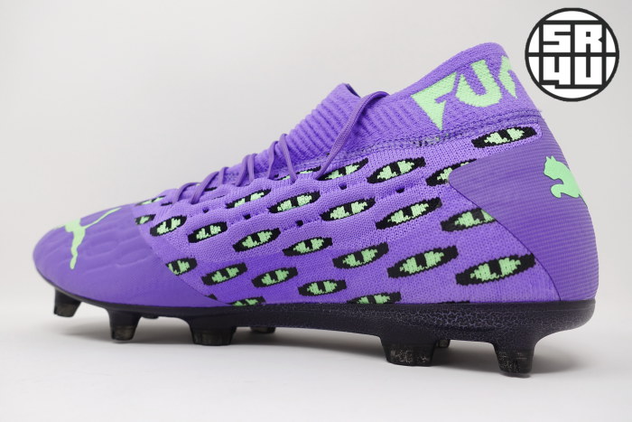 Puma-Future-6.1-Netfit-Fear-Pack-Soccer-Football-Boots-11 Puma-Future-6.1-Netfit-Fear-Pack-Soccer-Football-Boots-11