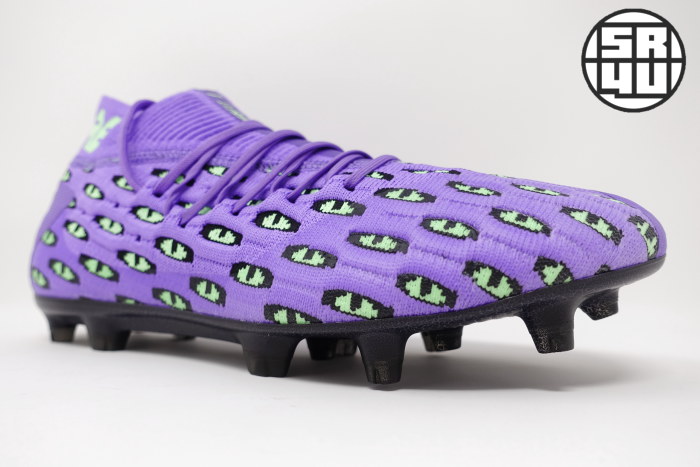 Puma-Future-6.1-Netfit-Fear-Pack-Soccer-Football-Boots-12 Puma-Future-6.1-Netfit-Fear-Pack-Soccer-Football-Boots-12