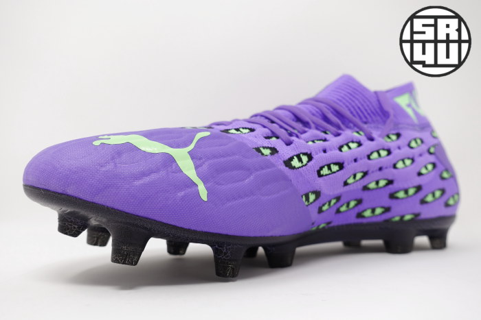 Puma-Future-6.1-Netfit-Fear-Pack-Soccer-Football-Boots-13