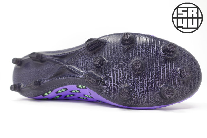 Puma-Future-6.1-Netfit-Fear-Pack-Soccer-Football-Boots-14 Puma-Future-6.1-Netfit-Fear-Pack-Soccer-Football-Boots-14