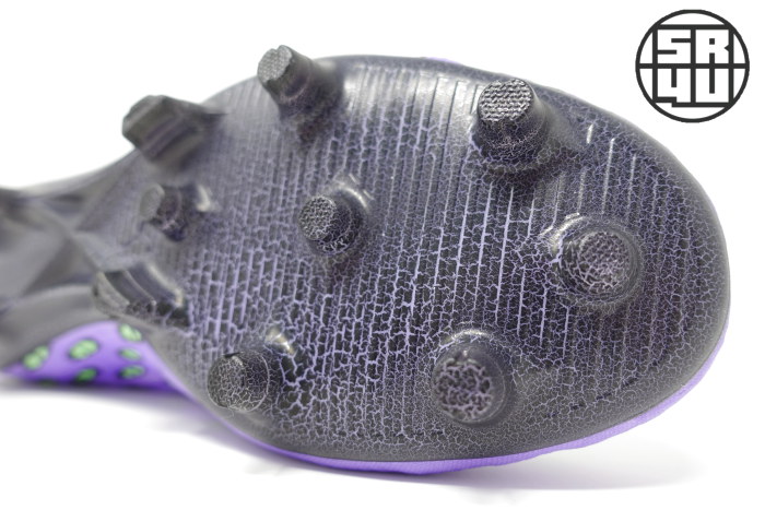 Puma-Future-6.1-Netfit-Fear-Pack-Soccer-Football-Boots-16 Puma-Future-6.1-Netfit-Fear-Pack-Soccer-Football-Boots-16