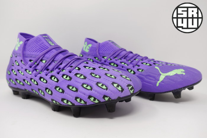 Puma-Future-6.1-Netfit-Fear-Pack-Soccer-Football-Boots-2 Puma-Future-6.1-Netfit-Fear-Pack-Soccer-Football-Boots-2